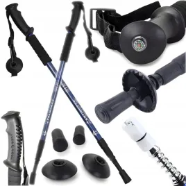 kije-do-nordic-walking-w-gory-kijki-do-chodzenia-trekkingowe-skladane-2-szt