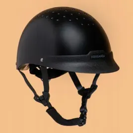 kask-jezdziecki-fouganza-100