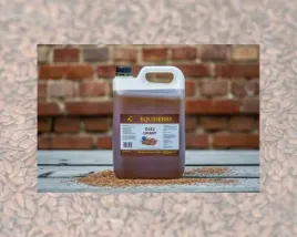 equiherbs-olej-lniany-1-l