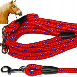 lonza-dla-konia-rope-miekka-lina-8-metrow-10-mm