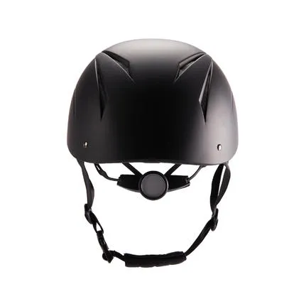 kask-jezdziecki-500-plec-nie-dotyczy