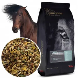 biofeed-horse-and-pony-pasza-musli-dla-koni-nadpobudliwych-bez-cbd-owsa-20kg