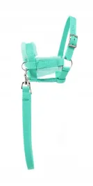 mustang-kantar-hobby-horse-podszywany-wodze-rozm-a4-mietowy