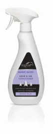 magic-gloss-odzywka-do-grzywy-dla-konia-pol-litra-500-ml-equus-care