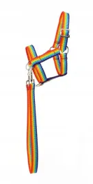 mustang-kantar-hobby-horse-wodze-rozm-a3-teczowy