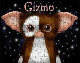 puzzle-tradycyjne-gizmo-gremliny-producent