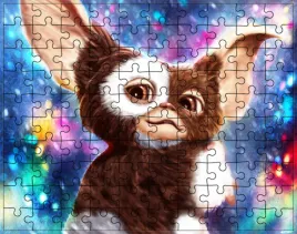 puzzle-tradycyjne-gizmo-gremliny-producent