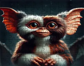 puzzle-tradycyjne-gizmo-gremliny-producent