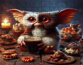 puzzle-tradycyjne-gizmo-gremliny-producent