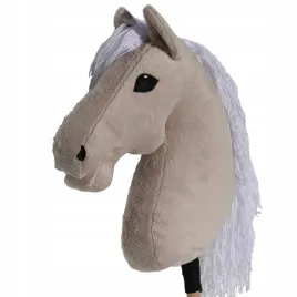 hobby-horse-daisy-a3-elite-by-horse-club
