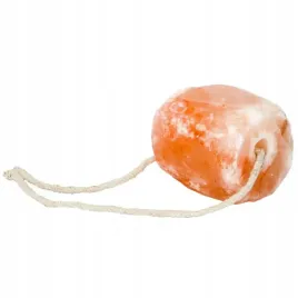 sol-himalajska-lizawka-solna-dla-koni-bydla-zwierzat-krysztaly-soli