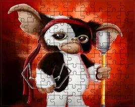 puzzle-tradycyjne-gizmo-gremliny-producent