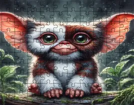 puzzle-tradycyjne-gizmo-gremliny-producent