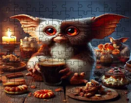 puzzle-tradycyjne-gizmo-gremliny-producent