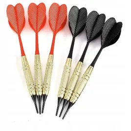 zestaw-6-lotek-rzutek-do-darta-standard
