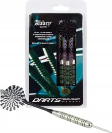 zestaw-3-rzutek-do-darta-rzutki-metalowe-niklowe-lotki-abbey-23g
