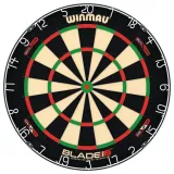 tarcza-dart-winmau-blade-6-dual-core-stan-nowy