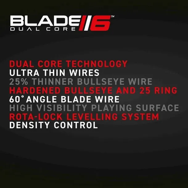 tarcza-dart-winmau-blade-6-dual-core-stan-nowy