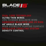 tarcza-dart-winmau-blade-6-dual-core-stan-nowy