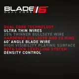 tarcza-dart-winmau-blade-6-dual-core-stan-nowy-plec-nie-dotyczy
