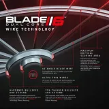 tarcza-dart-winmau-blade-6-dual-core-stan-nowy-plec-nie-dotyczy