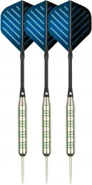 zestaw-3-rzutek-do-darta-rzutki-metalowe-lotki-faver-23g