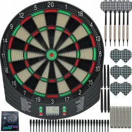 elektroniczna-tablica-tarcza-do-gry-w-dart-darta-rzutki-lotki