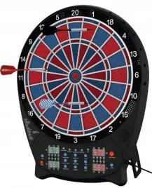 elektroniczny-dart-newcential-elektroniczna-gra-rzutki