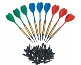 rzutki-lotki-do-darta-16g-9-szt-100-grotow-1-4