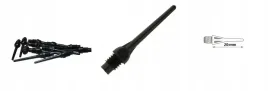 groty-koncowki-do-lotek-rzutek-2ba-1000-wzmacniane