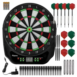 dart-tarcza-elektroniczna-do-gry-w-rzutki-saga