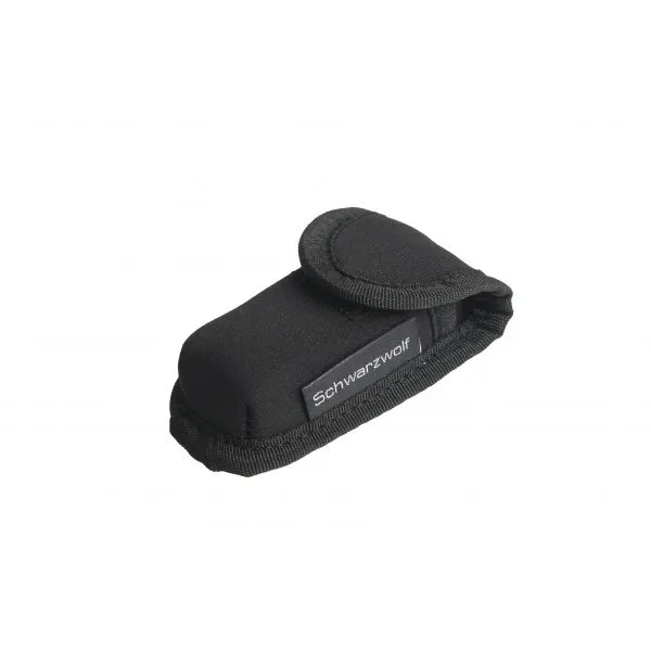 multinarzedzie-pony-new-schwarzwolf-liczba-sztuk-w-zestawie-1-szt