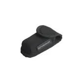 multinarzedzie-pony-new-schwarzwolf-liczba-sztuk-w-zestawie-1-szt