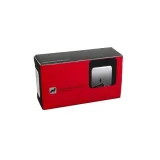 multinarzedzie-pony-new-schwarzwolf-stan-nowy-kod-producenta-eg-f2400301aj309