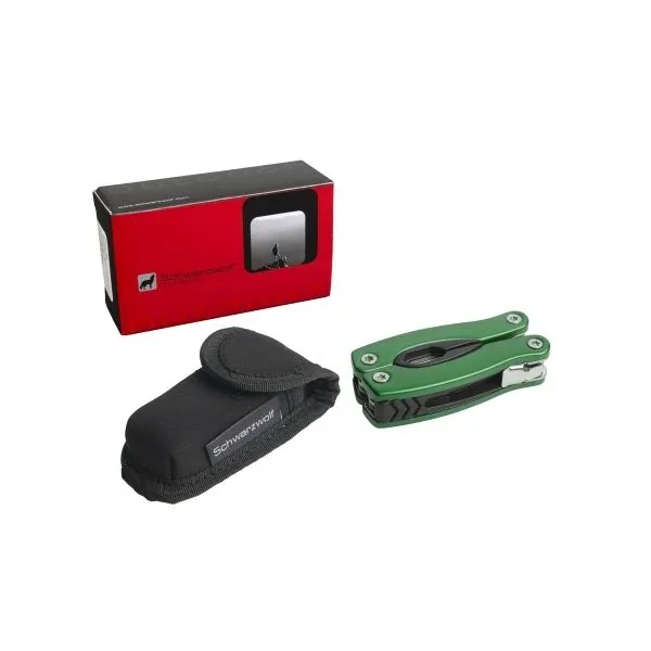 multinarzedzie-pony-new-schwarzwolf-stan-nowy-liczba-sztuk-w-zestawie-1-szt