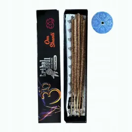 zestaw-kadzidelek-zapachowych-om-shanti-z-podstawka