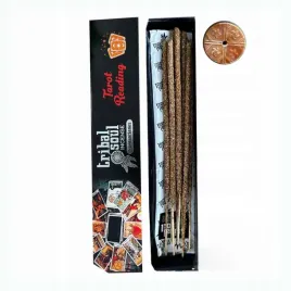 duchowe-kadzidelka-zapachowe-tribal-soul-tarot