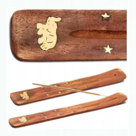 podstawka-pod-kadzidelka-narta-na-kadzidla-trwala