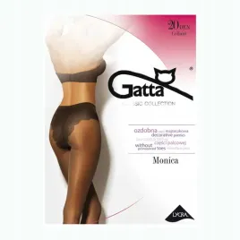 czarne-rajstopy-damskie-gatta-monica-20-den-2-s