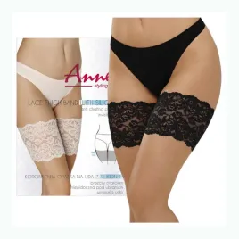 opaski-na-uda-przeciw-otarciom-koronka-kobiece-xl