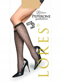 podkolanowki-damskie-w-kropki-cieliste-20den