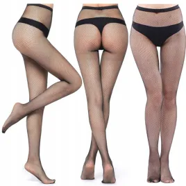 rajstopy-kabaretki-z-malymi-oczkami-lycra-rozmiary-xs-l