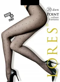 damskie-rajstopy-w-kropki-bezuciskowe-20-den-1-2