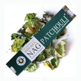 naturalne-kadzidelka-patyczkowe-paczuli-kadzidlo-kadzidelko