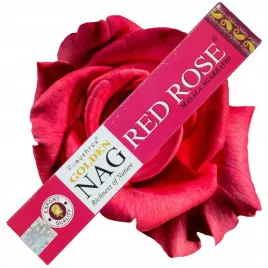 kadzidla-naturalne-bez-toksyn-czerwona-roza