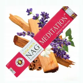 naturalne-patyczkowe-kadzidelka-bez-toksyn-jakosc-premium