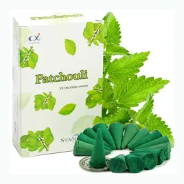 kadzidla-stozkowe-paczuli-dla-relaksu-i-medytacji