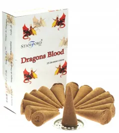kadzidla-stozkowe-smocza-krew-tajemnicze-egzotyczn