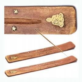 podstawka-na-kadzidelka-narta-podstawka-z-drewna