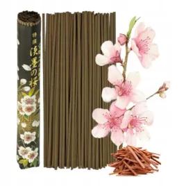 japonskie-kadzidla-nippon-kodo-sandalowiec-i-kwitnaca-wisnia-50-szt